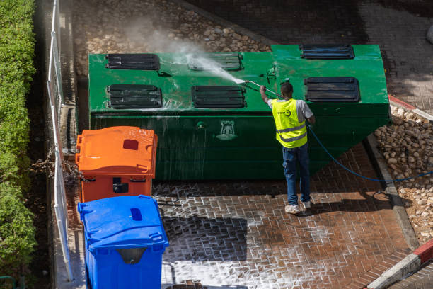 Best Pressure Washing Company Near Me  in North Baltimore, OH